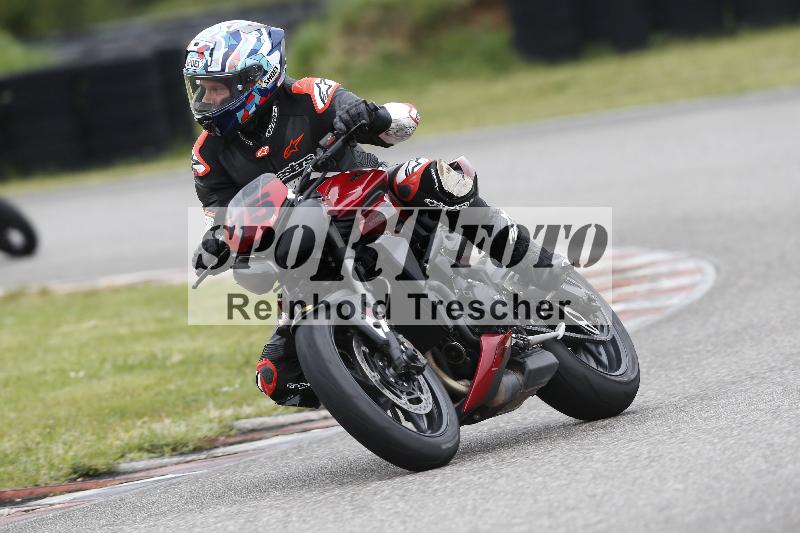 /Archiv-2025/06 18.04.2025 Speer Racing ADR/Gruppe gelb/75